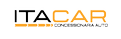 Logo Itacar srl